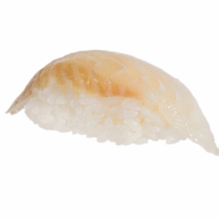 Nigiri mořský vlk
