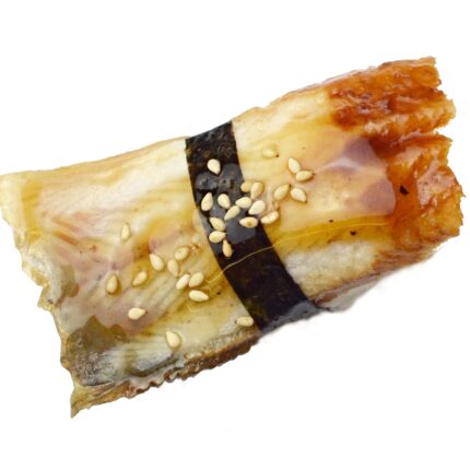 Nigiri úhoř