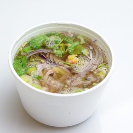Hanoj Pho